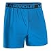 Under Armour Men's The Original Boxer