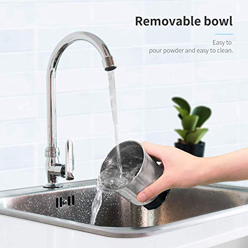 4 SHARDOR+Electric+Grinder+Removable+Stainless