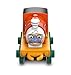 Thomas & Friends MINIS,/spongebob Squarepants 4-Pack