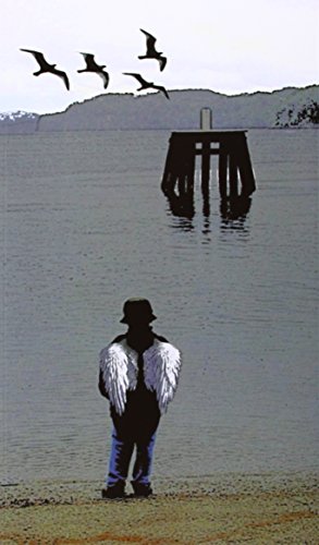 Solaris - Pajaritos, Bravos Muchachitos Indio Solari - Zortam Music