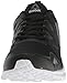 Reebok Men's Run Supreme 3.0 Mt Shoe