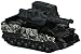 MATCHBOX 2015 RELEASE #74 BLOCKADE BUSTER DIE-CAST