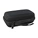 Hard Travel Case for RAVPower 22000mAh Power Banks 22000 Battery Pack Portable Charger by co2CREA (Size - M)