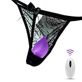 Fashion Gift Vibreado Help Mastitis Wireless Silicone Women Wearable Egg C String Panties Couples Toys,Aspicture,Aspicture,Xperia Z Vibration Test Vibreados and Man