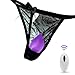 Fashion Gift Vibreado Help Mastitis Wireless Silicone Women Wearable Egg C String Panties Couples Toys,Aspicture,Aspicture,Xperia Z Vibration Test Vibreados and Man