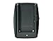 ILEDGear NPF-Series Battery Plate Adapter for BMPCC, BMPC, BMCC and HDV-Z96 LED Light