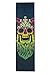 Envy Scooter Grip Tape Viking