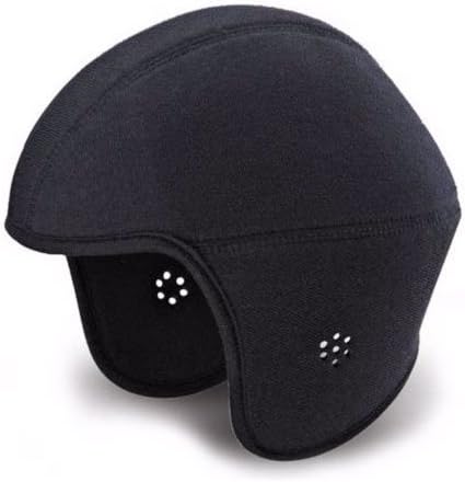 kask cycling cap