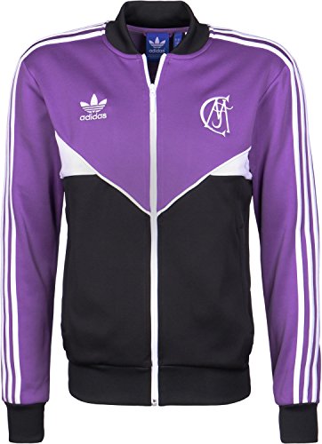 adidas originals real madrid