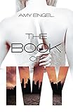 The Book of Ivy (Entangled Teen)