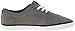 Fallen Forte 2 Skate Shoe