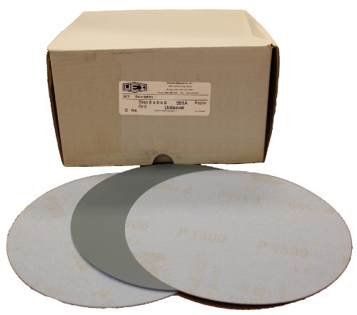 Click Here to See More Images Uneeda M-117232 991A 6