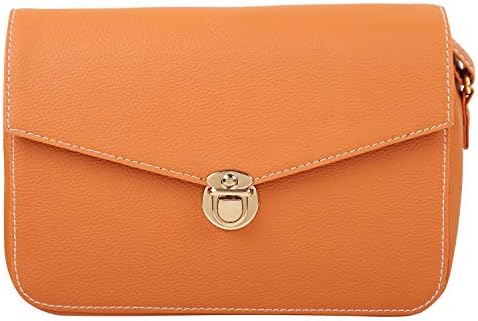 Women Sling Bag