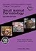 Blackwell's Five-Minute Veterinary Consult Clinical Companion: Small Animal Dermatology