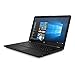 2020 Premium HP Pavilion 15.6 Inch Laptop, Intel Celeron N4000 up to 2.6GHz, Intel UHD 600, 8GB DDR4 RAM, 500GB HDD, WiFi, Bluetooth, HDMI, DVD, Webcam, Windows 10 (Renewed)thumb 1