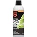 GEAR AID Revivex Instant Waterproofing Spray for Tents, Shoes and Outdoor Fabric, 5 oz primary