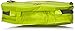 Osprey Ultralight Zip Organizer, Electric Lime, One Size