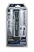 TerraLUX TLF-3C2AAEX LightStar220 3-Watt LED Aluminum Flashlight