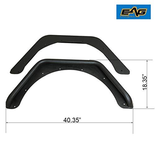 1 EAG+Wrangler+Fender+Flares+Hardware