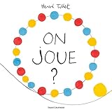On joue ? by 