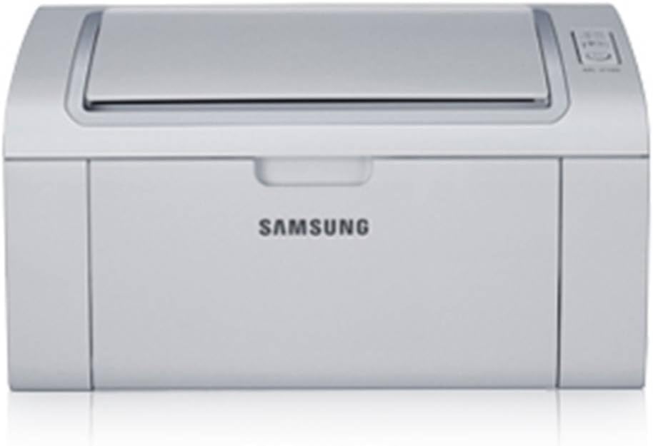 Samsung Ml 2160 Stampante Laser Amazon It Informatica