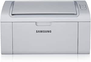 Amazon.com: ML-2160 – Impresora : Productos de Oficina