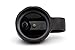 Hydro Flask Straw Lid - Fits 40oz, 32oz, 64oz Wide Mouth Hydroflask, FiftyFifty, Klear Bottle - BPA Free (Black)