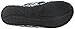 Acorn Women's Thong Summerweight Flip Flop