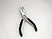Chainmail Joe Flat Nose Pliers