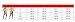 Womens Sexy Deep V Neck Long Sleeve Sequins Bodycon Party Club Split Dress (XXXL, Light Khaki)