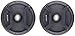 Orion Cobalt Series CM655DC High Power 6.5