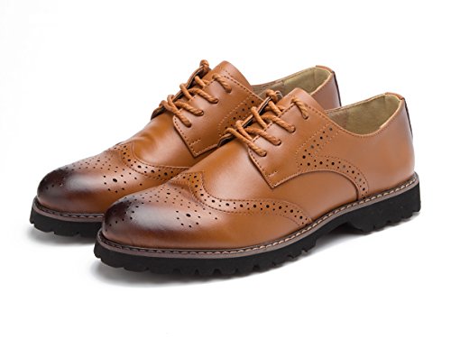 oxford shoes women online