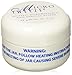 Micro Tweeze Microwave Hair Remover, 0.5 Ounce