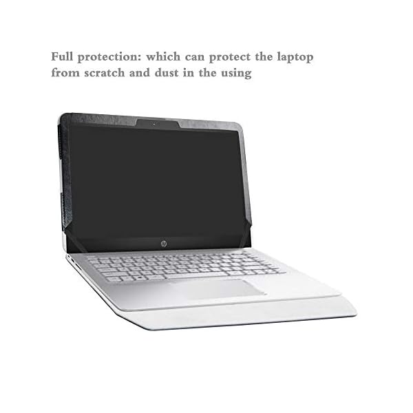 hp notebook 14 case