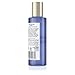 Neutrogena Oil-Free Liquid Eye Makeup Remover, 3.8 Fl. Oz.
