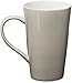 Pavilion Gift Company Stoneware Mug, Real Moms Make Twins,Multicolored