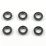 AR Water Seal Packing Kit 2235 for RMW & RMV Power Pressure Washer Pump