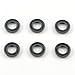 AR Water Seal Packing Kit 2235 for RMW & RMV Power Pressure Washer Pump