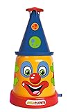 Androni Aqua Clown Sprinkler Toy
