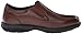 Nunn Bush Men's Madison ST Slip-On Loafer