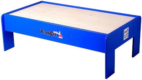 plan toys play table