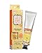 MIO Japan Royal Jelly Hand Cream and France Iris Hand Cream Combo (2 Sets)