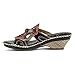 Spring Step Women's Enah Sandals