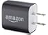 Amazon 5W USB Official OEM Charger and Power Adapter for Fire Tablets and Kindle eReaders