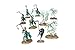 Games Workshop Warhammer AOS Nighthaunt Tormented Spirits