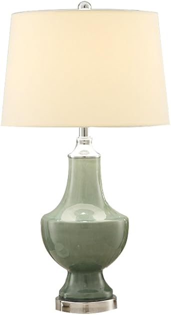 table lights amazon