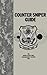 US Army Counter Sniper Manual