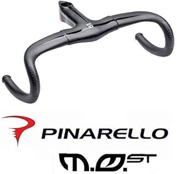 best aero handlebars 2017