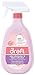 Dreft Fabric Refresher & Odor Eliminator - 22 oz