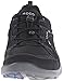 ECCO Men's Terracruise GTX Trail Shoe